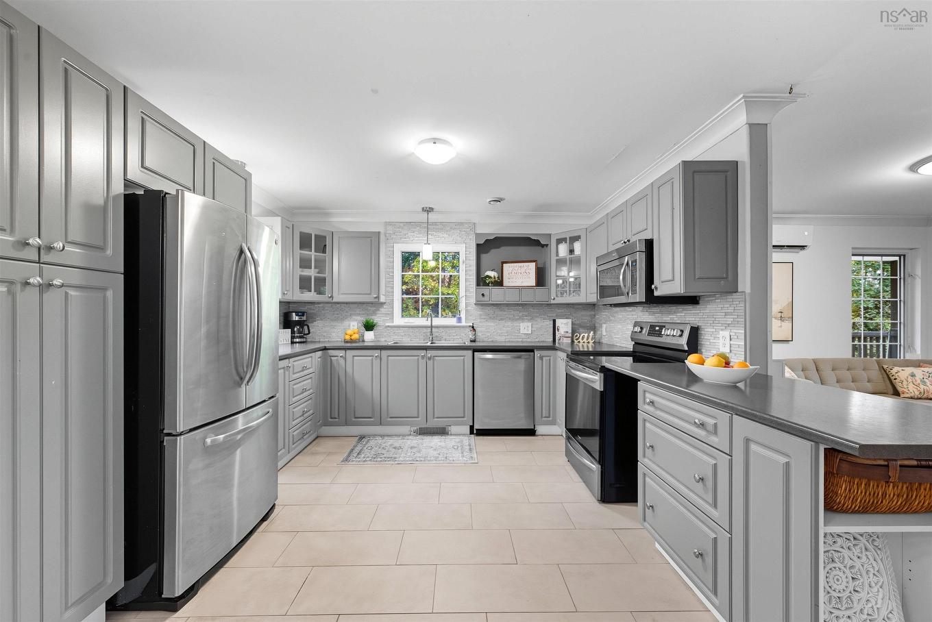 26 Delaney Drive, Beaver Bank, NS