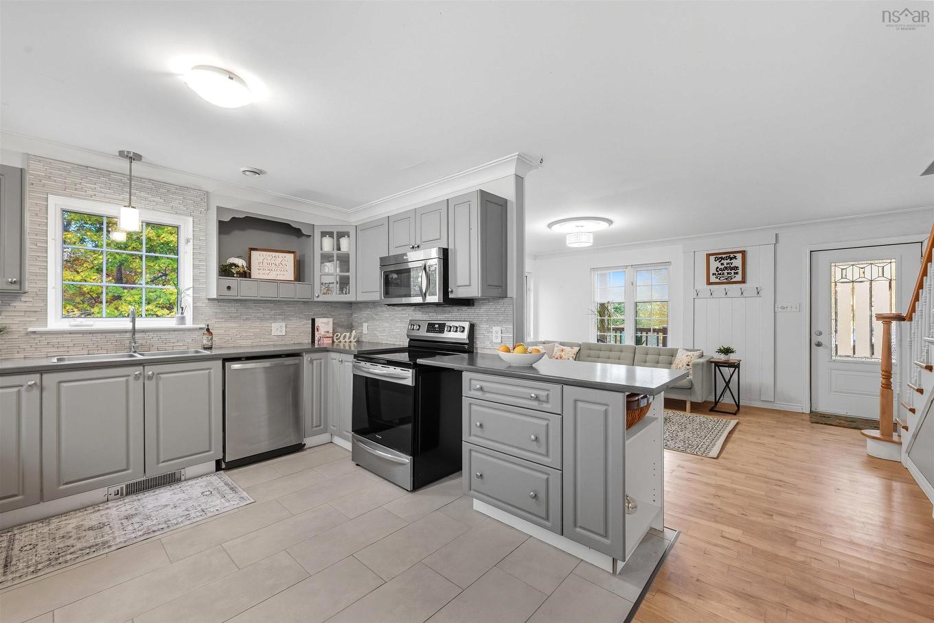 26 Delaney Drive, Beaver Bank, NS