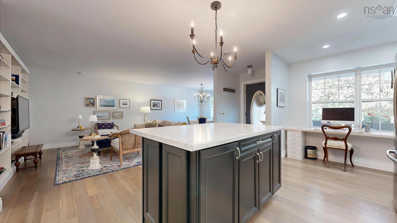 7 36 Fauxburg Road, Mahone Bay, NS