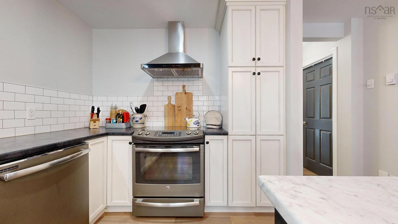 7 36 Fauxburg Road, Mahone Bay, NS