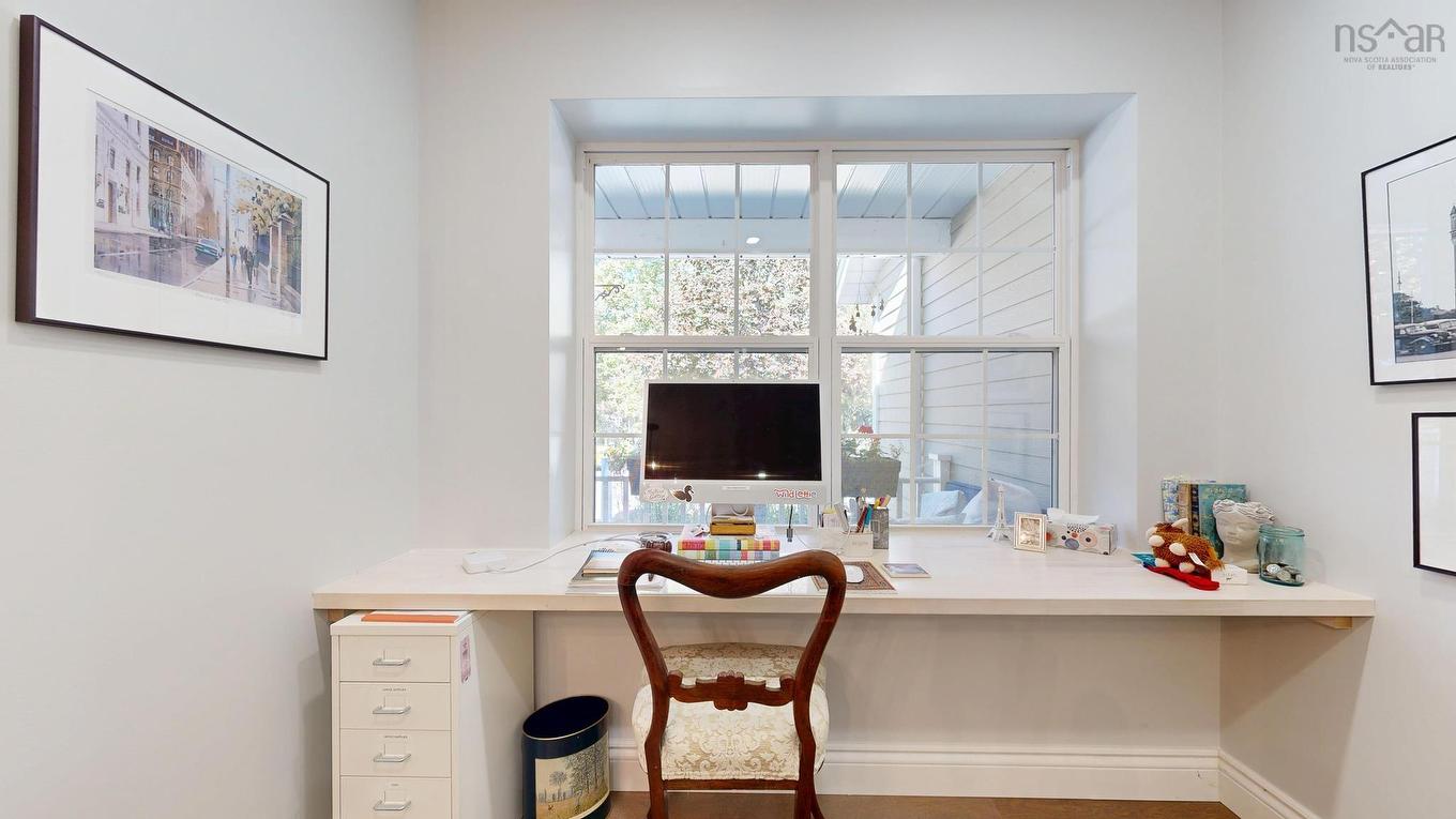 7 36 Fauxburg Road, Mahone Bay, NS