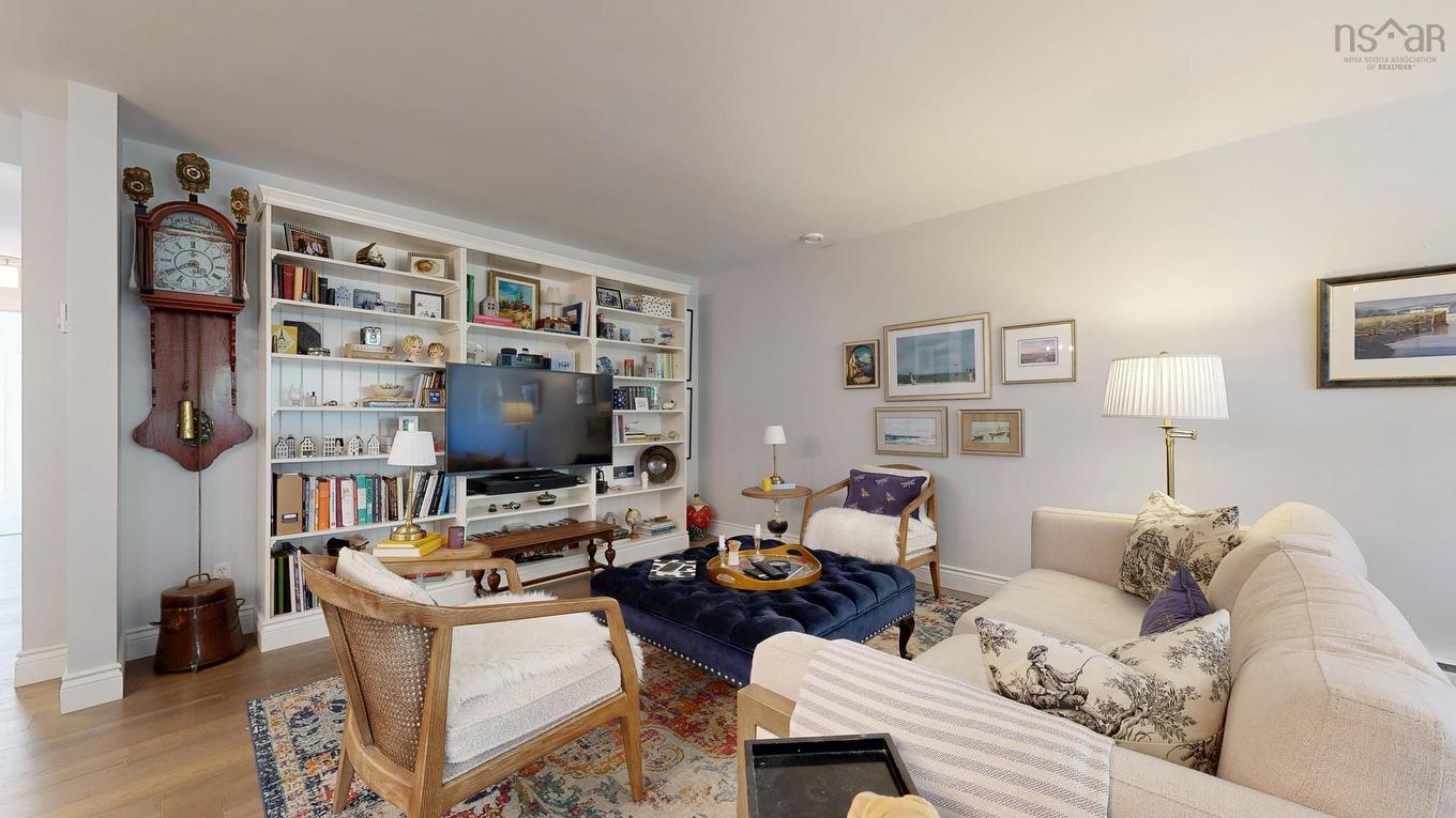 7 36 Fauxburg Road, Mahone Bay, NS