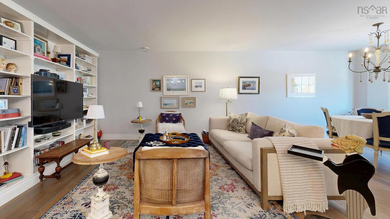 7 36 Fauxburg Road, Mahone Bay, NS