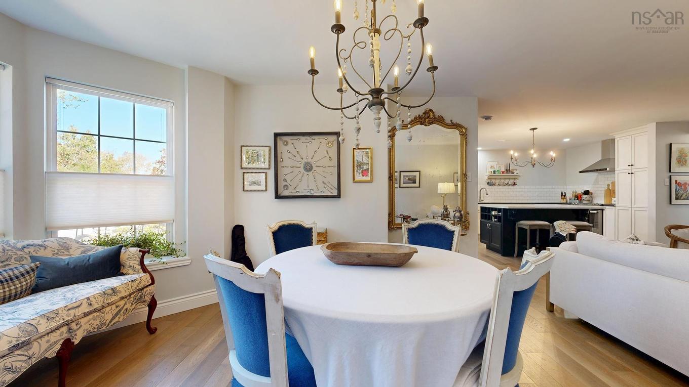 7 36 Fauxburg Road, Mahone Bay, NS