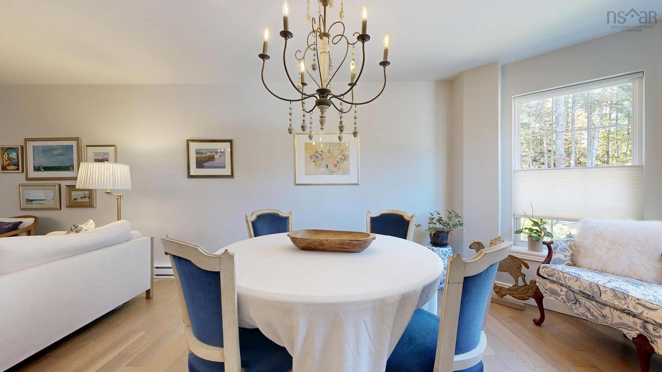 7 36 Fauxburg Road, Mahone Bay, NS