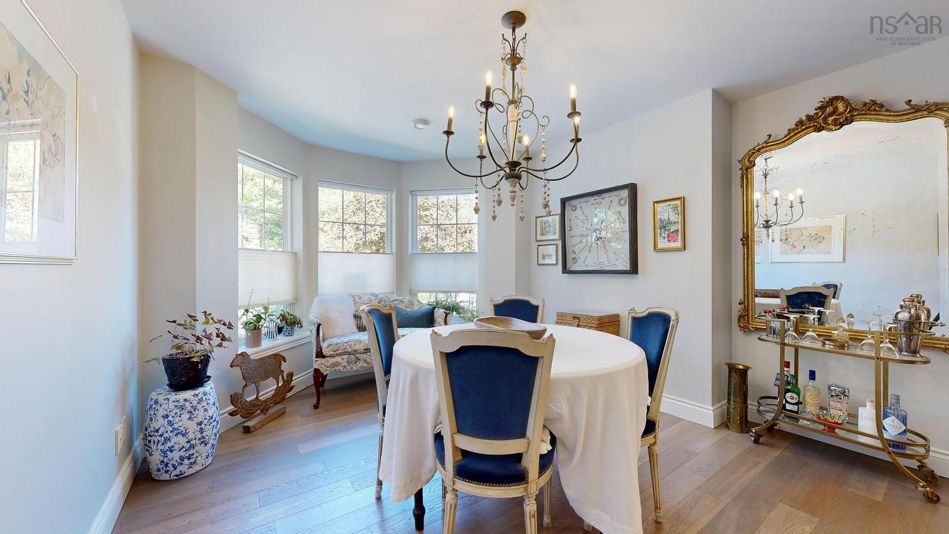 7 36 Fauxburg Road, Mahone Bay, NS