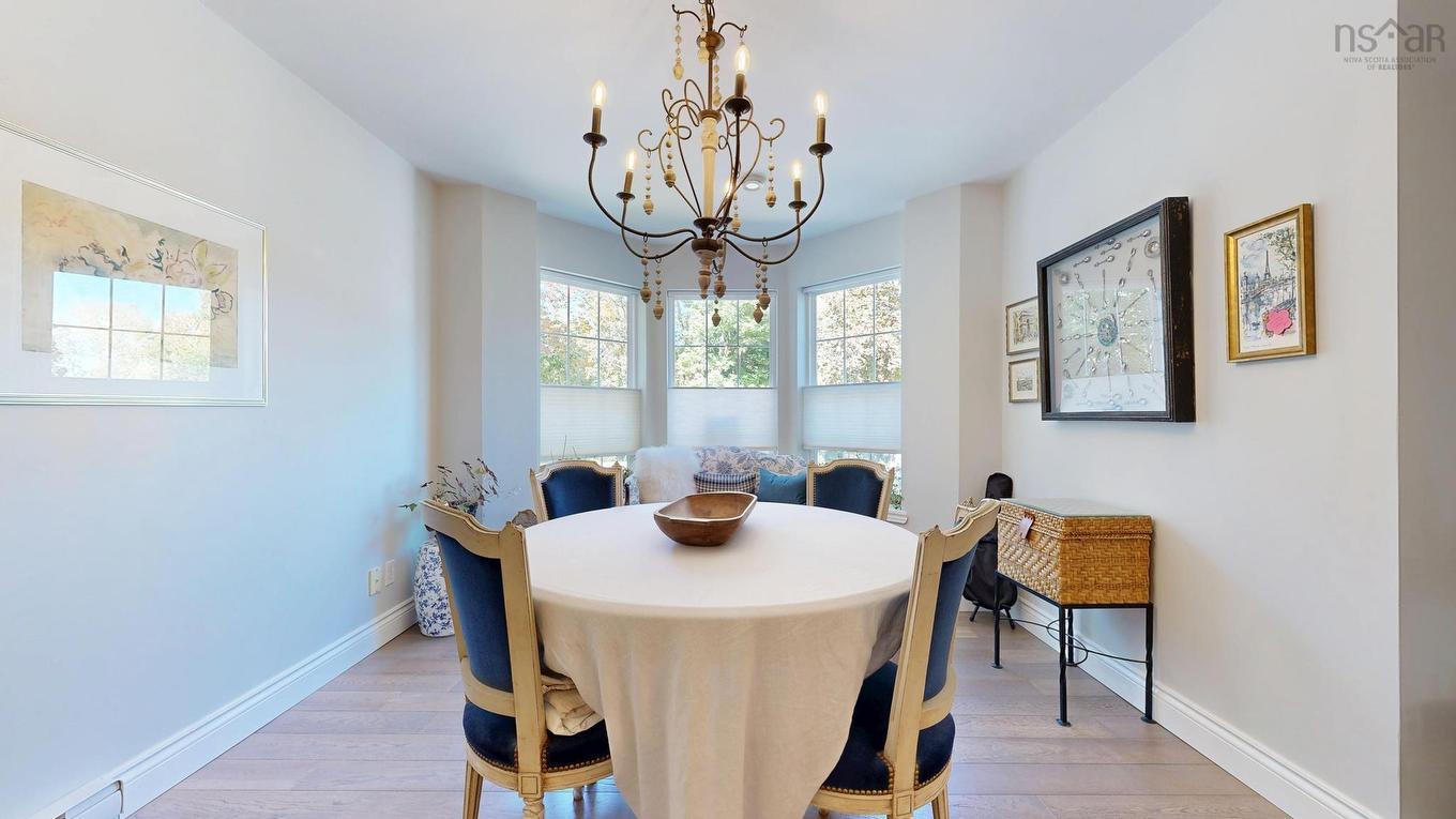 7 36 Fauxburg Road, Mahone Bay, NS