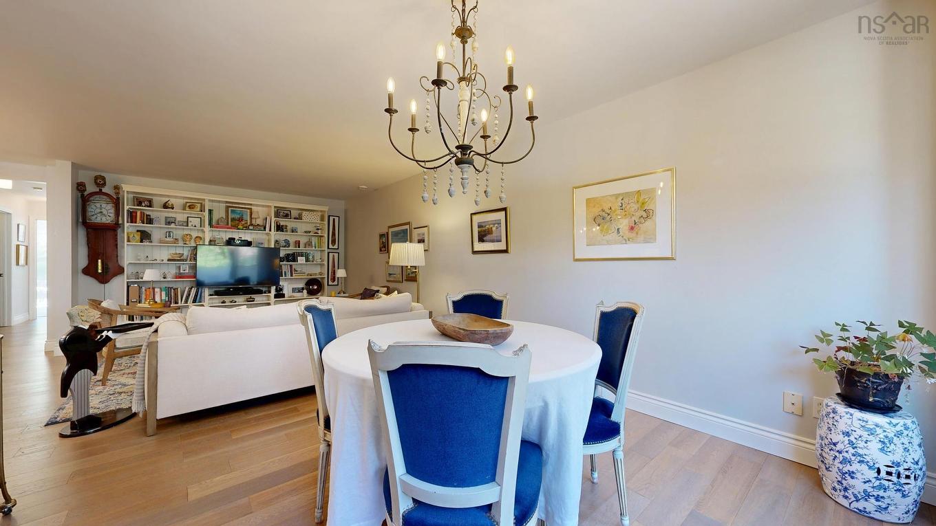 7 36 Fauxburg Road, Mahone Bay, NS