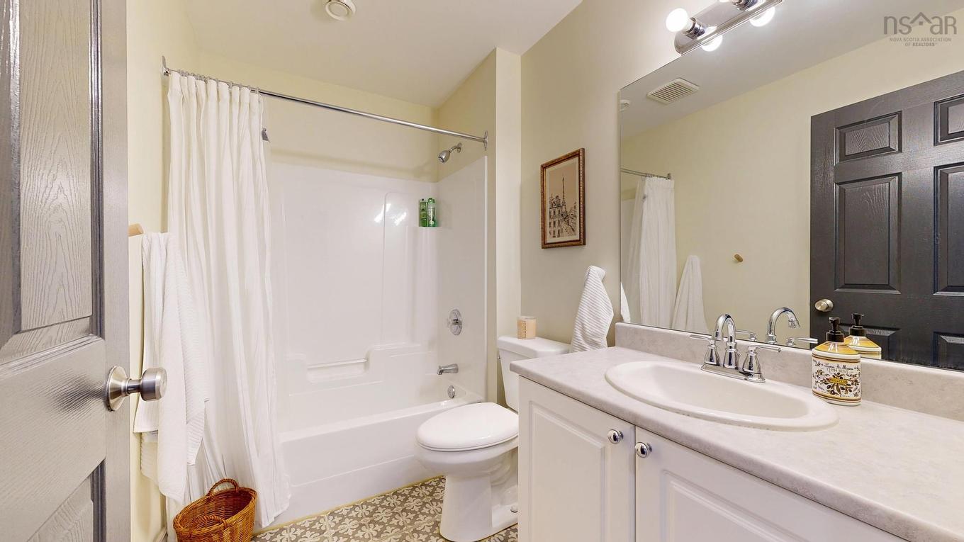 7 36 Fauxburg Road, Mahone Bay, NS