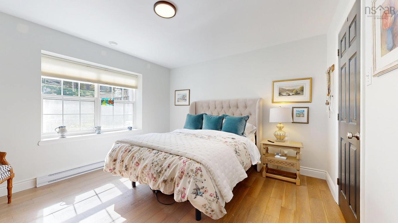 7 36 Fauxburg Road, Mahone Bay, NS