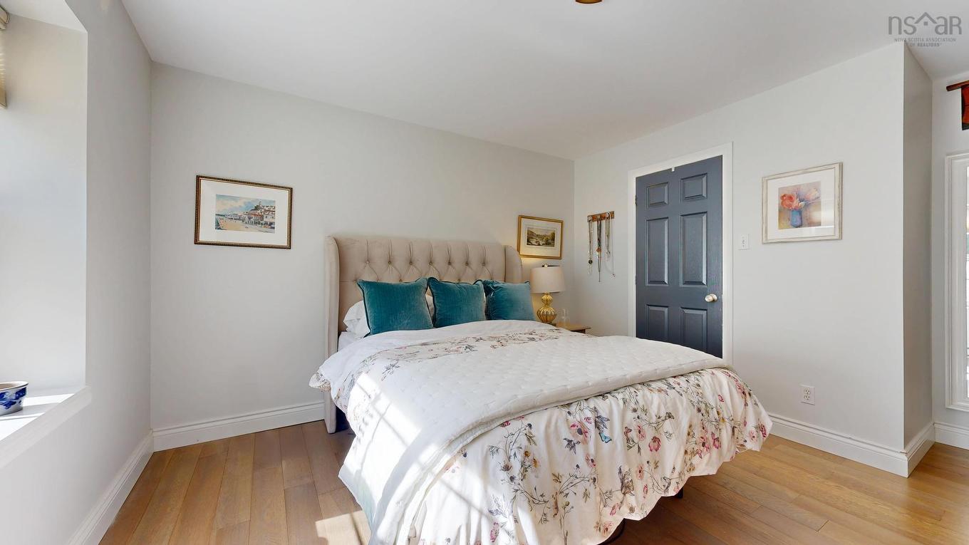 7 36 Fauxburg Road, Mahone Bay, NS