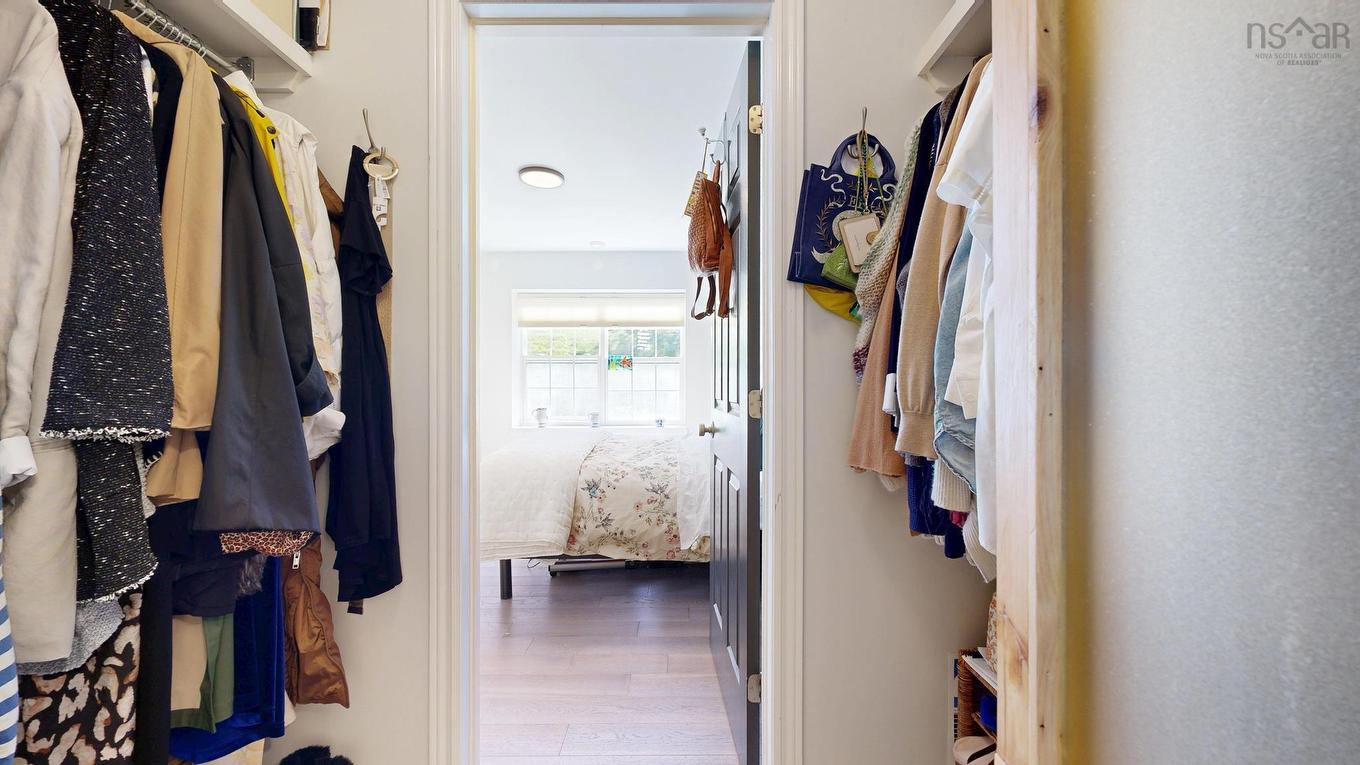 7 36 Fauxburg Road, Mahone Bay, NS