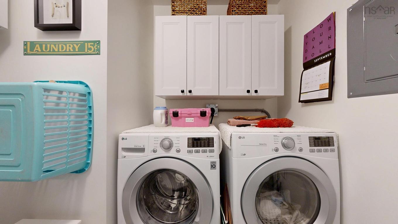 7 36 Fauxburg Road, Mahone Bay, NS