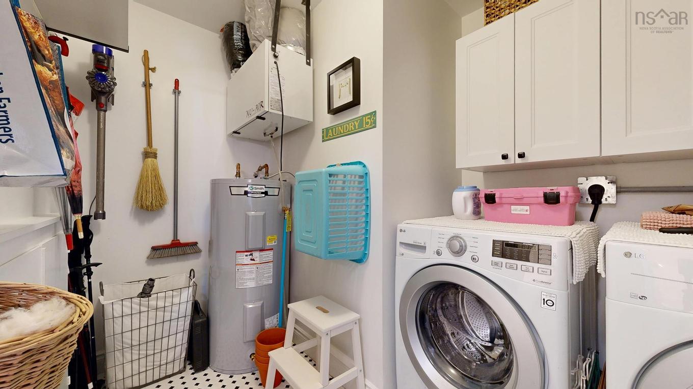 7 36 Fauxburg Road, Mahone Bay, NS