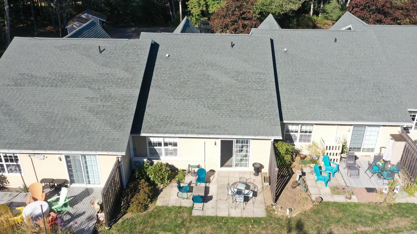 7 36 Fauxburg Road, Mahone Bay, NS