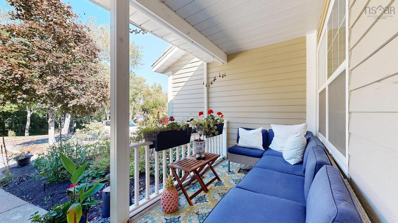 7 36 Fauxburg Road, Mahone Bay, NS