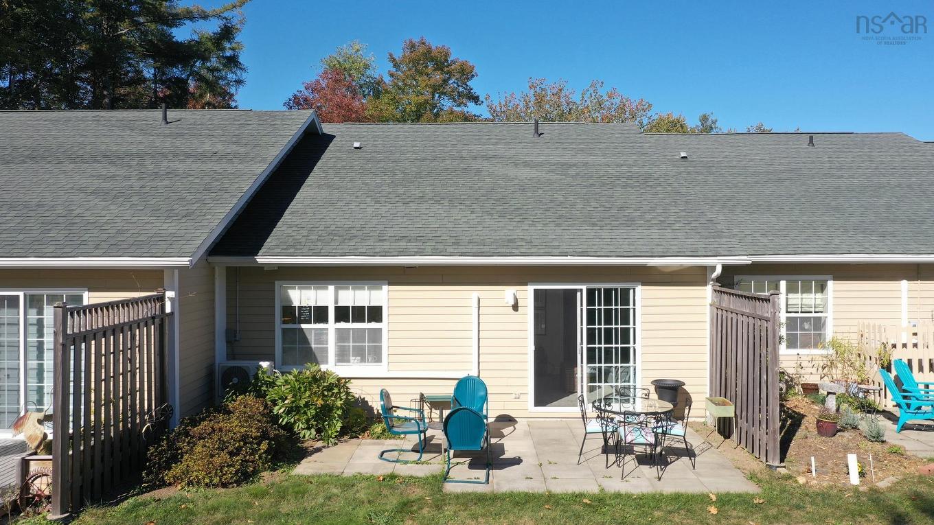 7 36 Fauxburg Road, Mahone Bay, NS