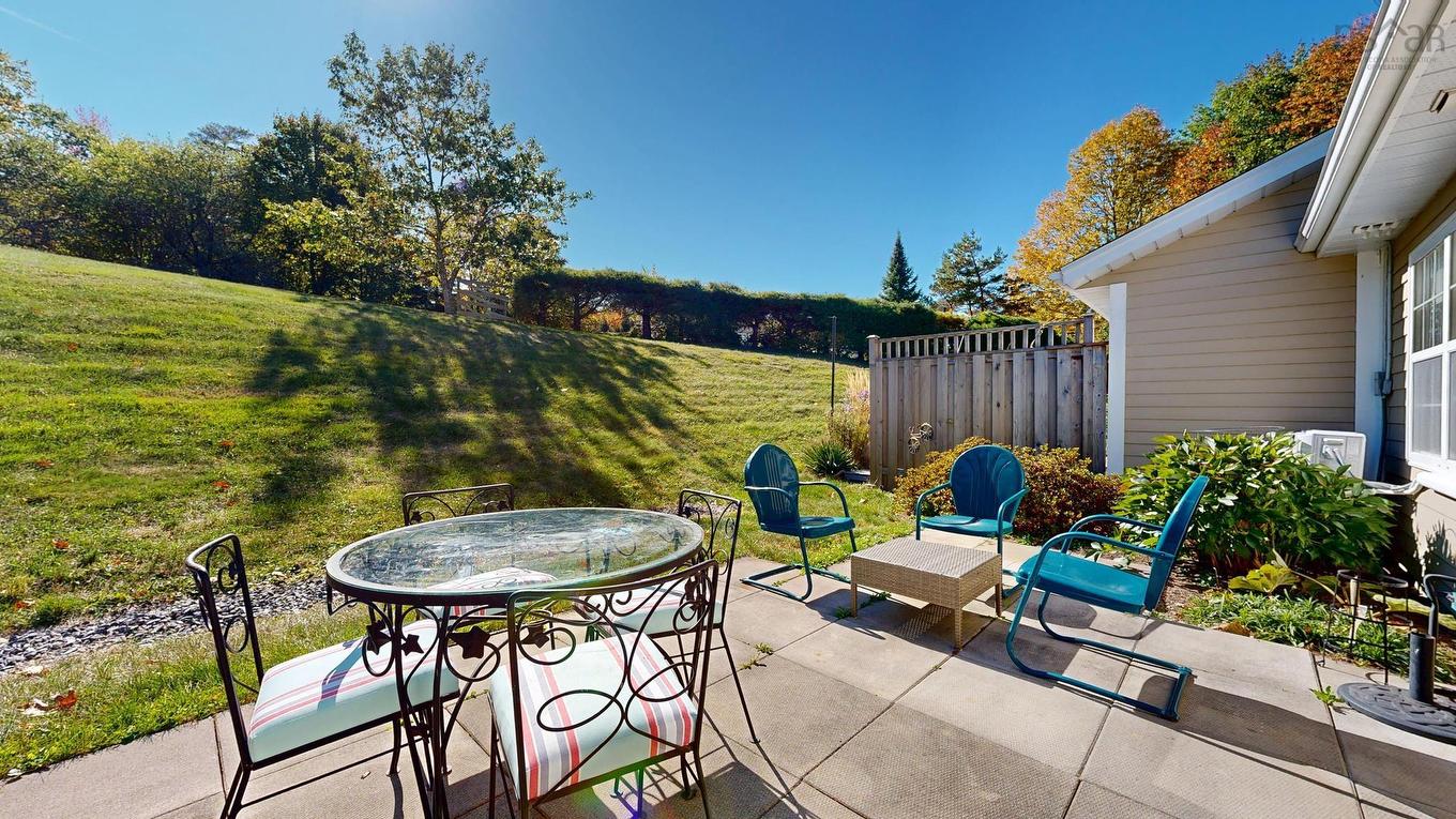 7 36 Fauxburg Road, Mahone Bay, NS