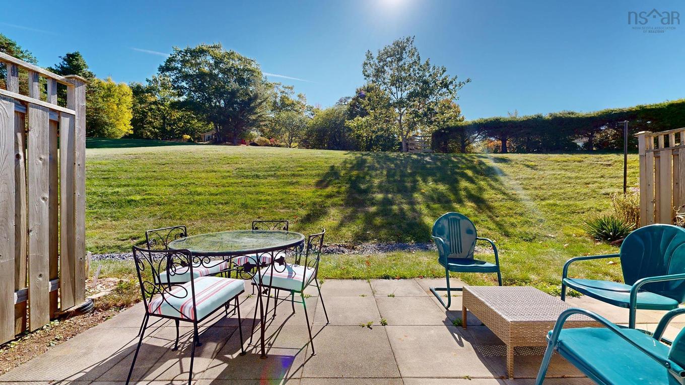 7 36 Fauxburg Road, Mahone Bay, NS