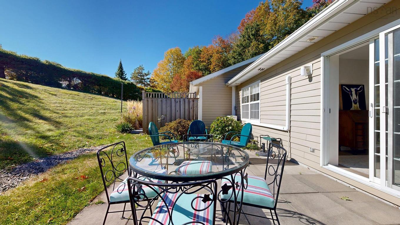 7 36 Fauxburg Road, Mahone Bay, NS