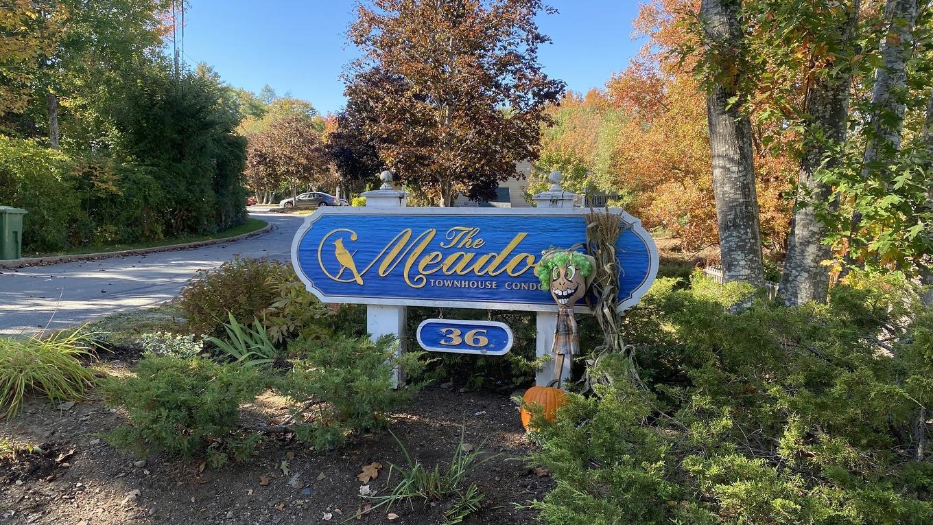 7 36 Fauxburg Road, Mahone Bay, NS