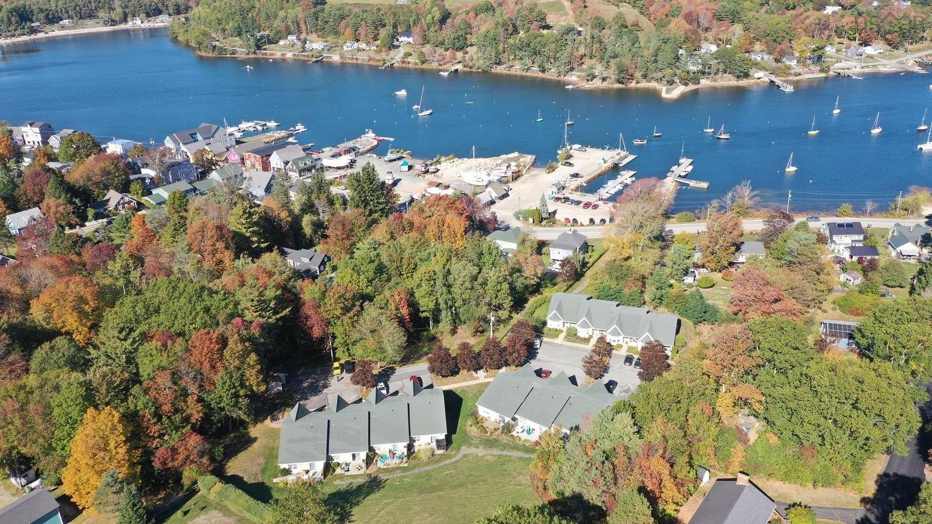 7 36 Fauxburg Road, Mahone Bay, NS