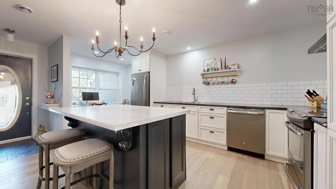 7 36 Fauxburg Road, Mahone Bay, NS