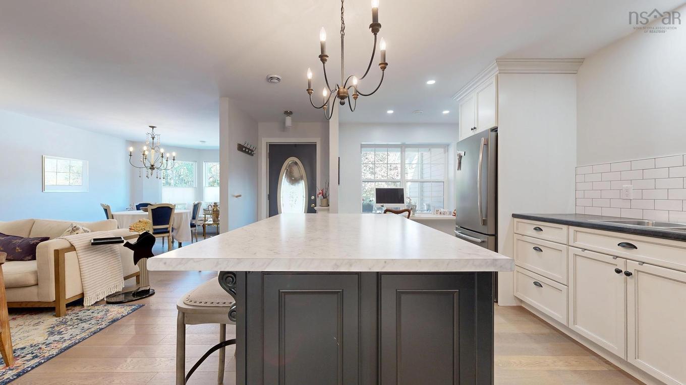 7 36 Fauxburg Road, Mahone Bay, NS