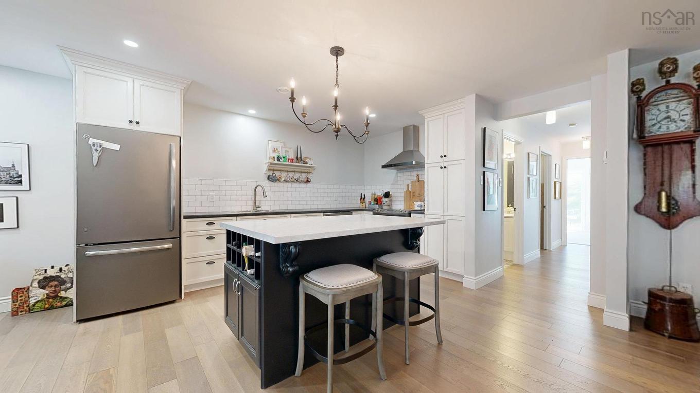 7 36 Fauxburg Road, Mahone Bay, NS