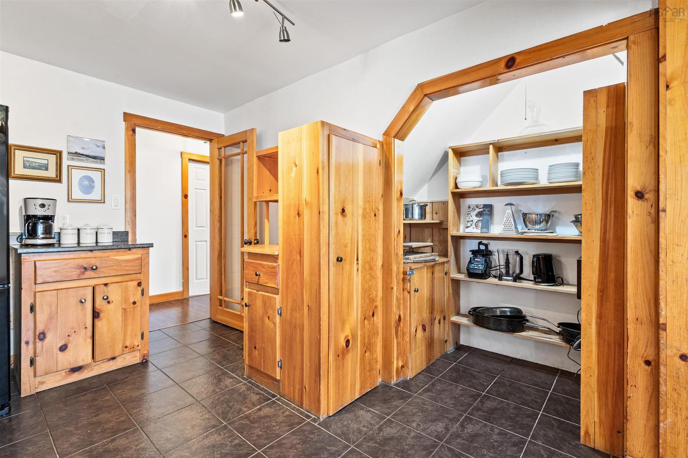 202 Gaspereau Avenue, Wolfville, NS