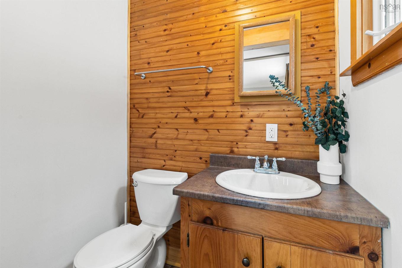 202 Gaspereau Avenue, Wolfville, NS