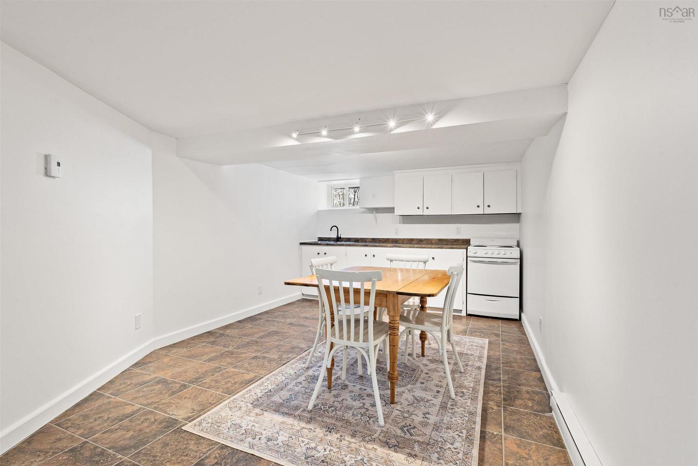 202 Gaspereau Avenue, Wolfville, NS