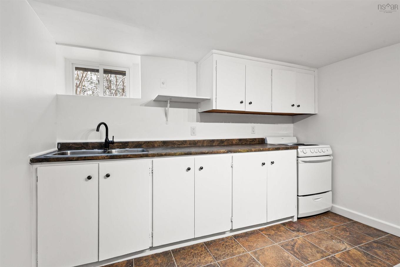 202 Gaspereau Avenue, Wolfville, NS