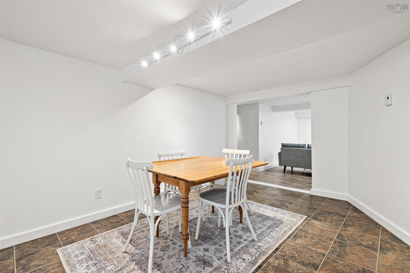 202 Gaspereau Avenue, Wolfville, NS