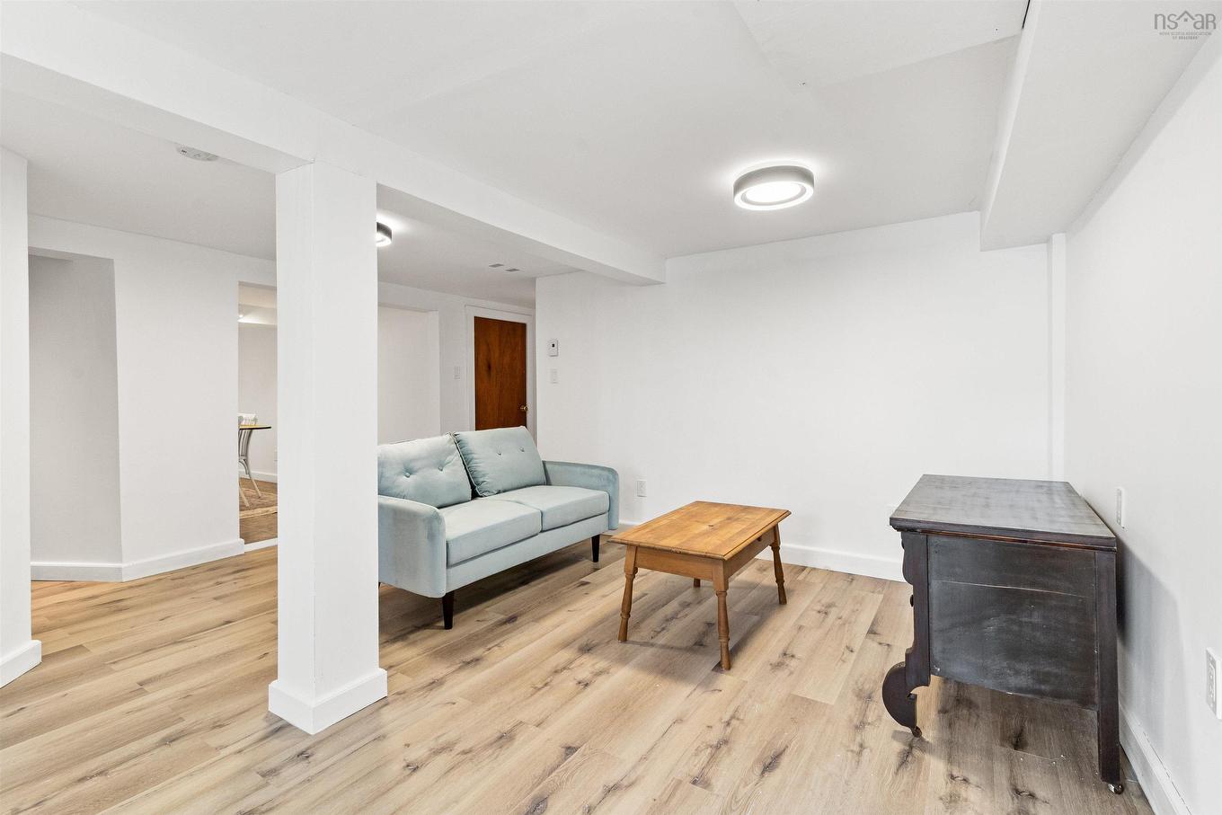 202 Gaspereau Avenue, Wolfville, NS