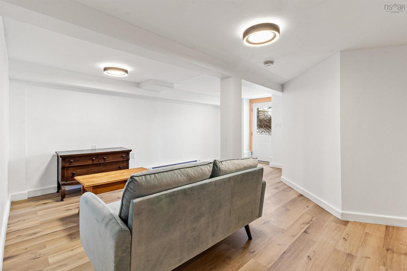 202 Gaspereau Avenue, Wolfville, NS