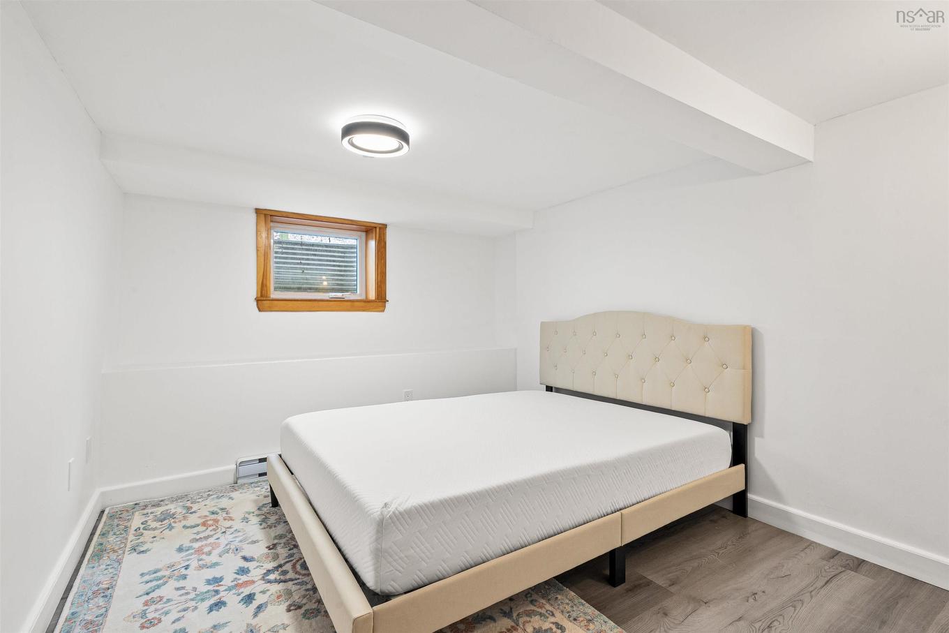 202 Gaspereau Avenue, Wolfville, NS