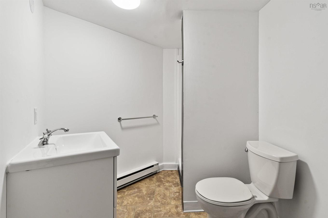 202 Gaspereau Avenue, Wolfville, NS