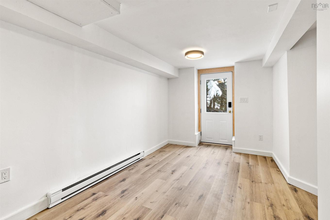 202 Gaspereau Avenue, Wolfville, NS