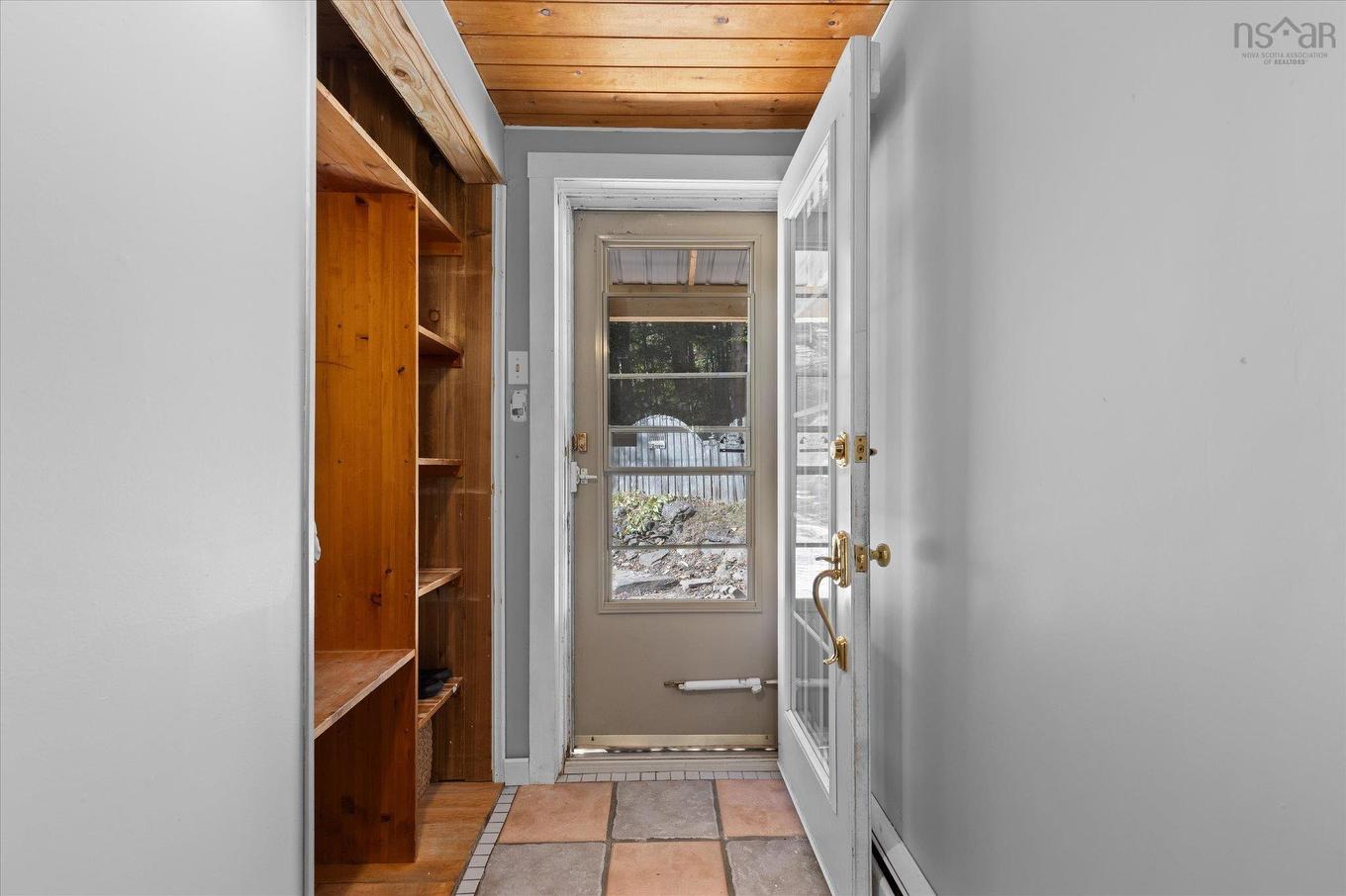 115 Parkdale Avenue, Bridgewater, NS