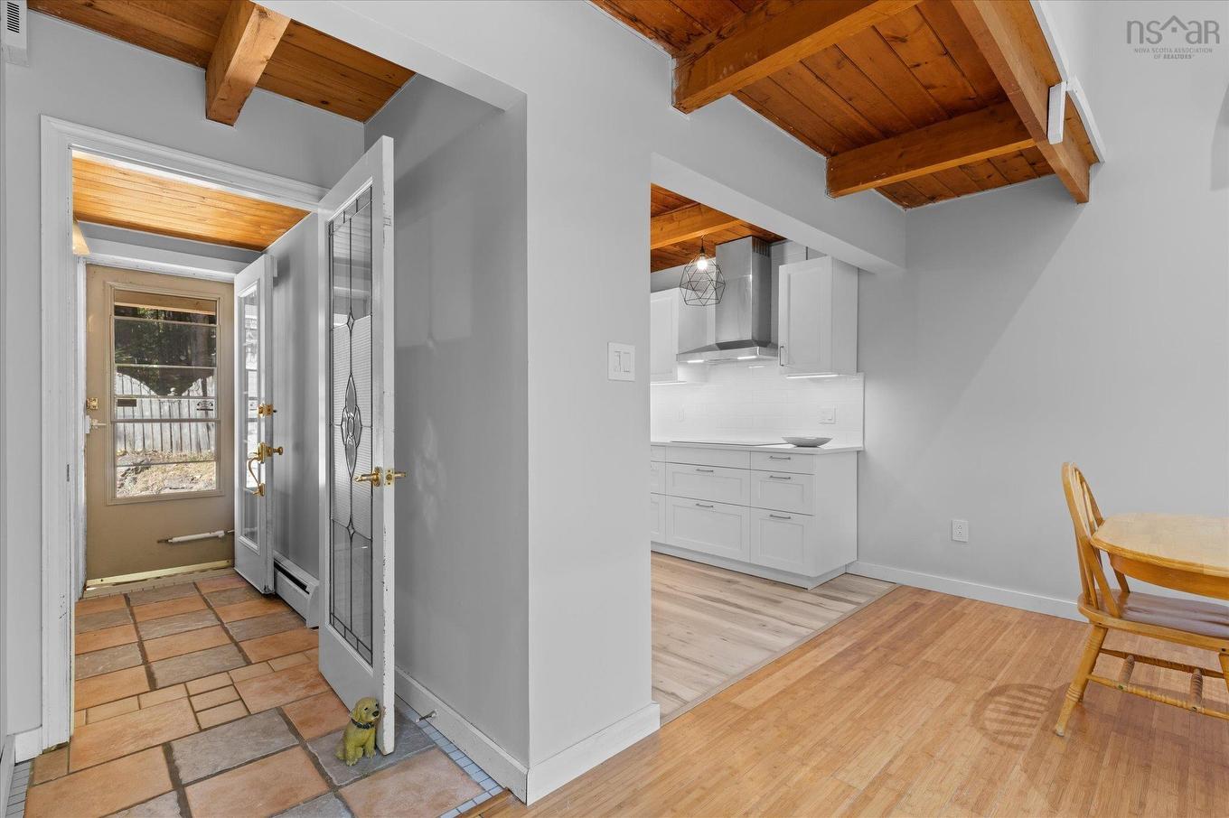 115 Parkdale Avenue, Bridgewater, NS