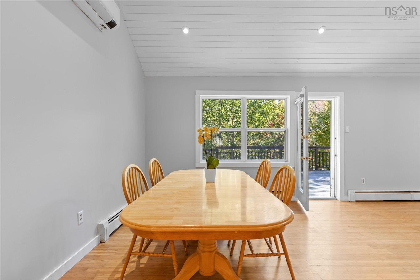 115 Parkdale Avenue, Bridgewater, NS