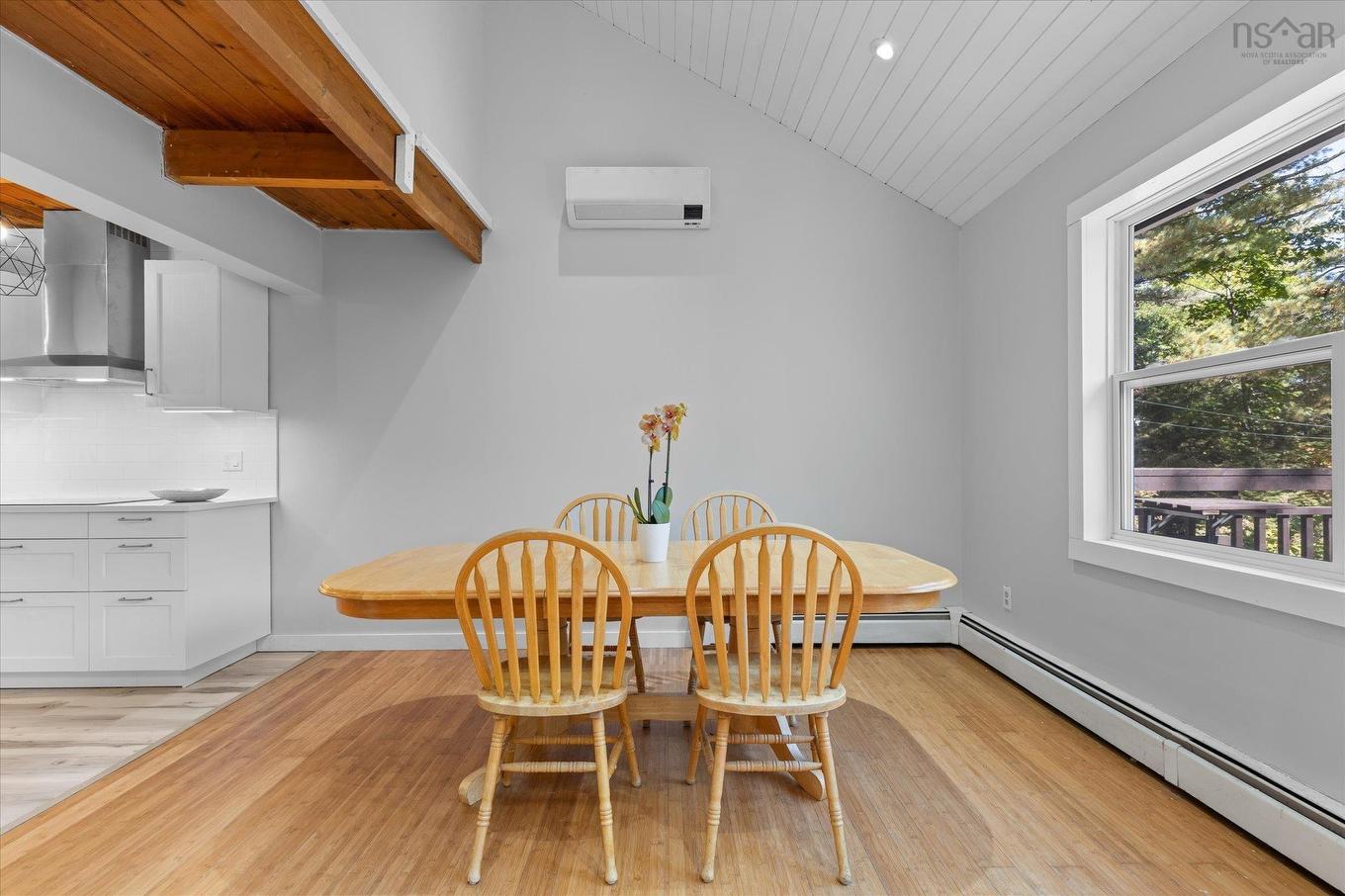 115 Parkdale Avenue, Bridgewater, NS