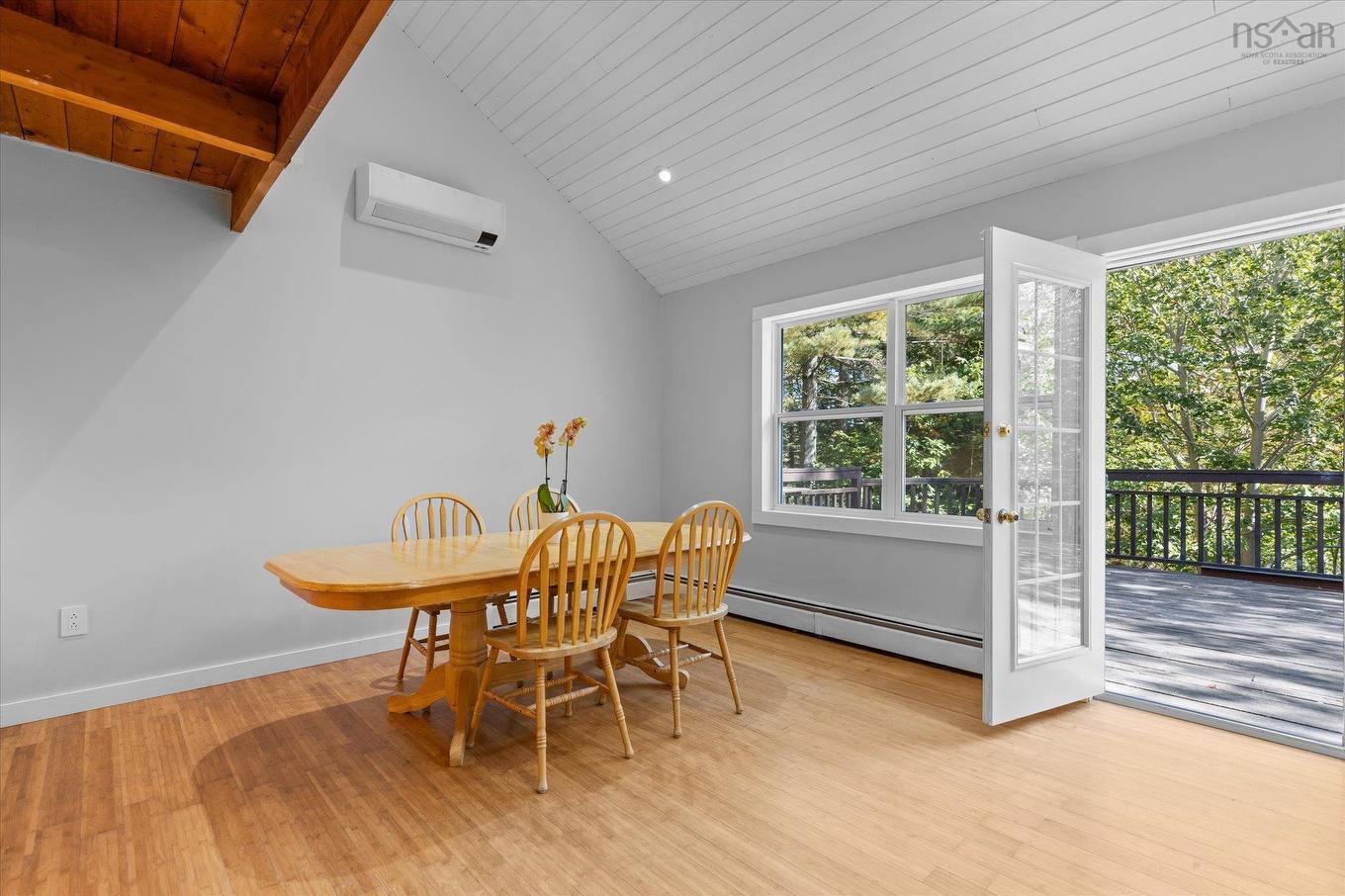 115 Parkdale Avenue, Bridgewater, NS