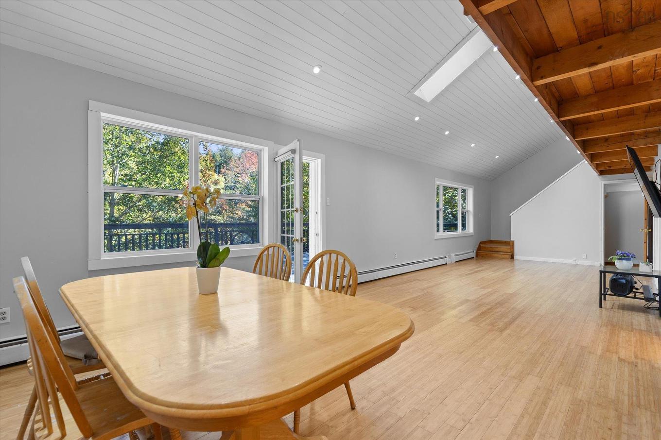 115 Parkdale Avenue, Bridgewater, NS