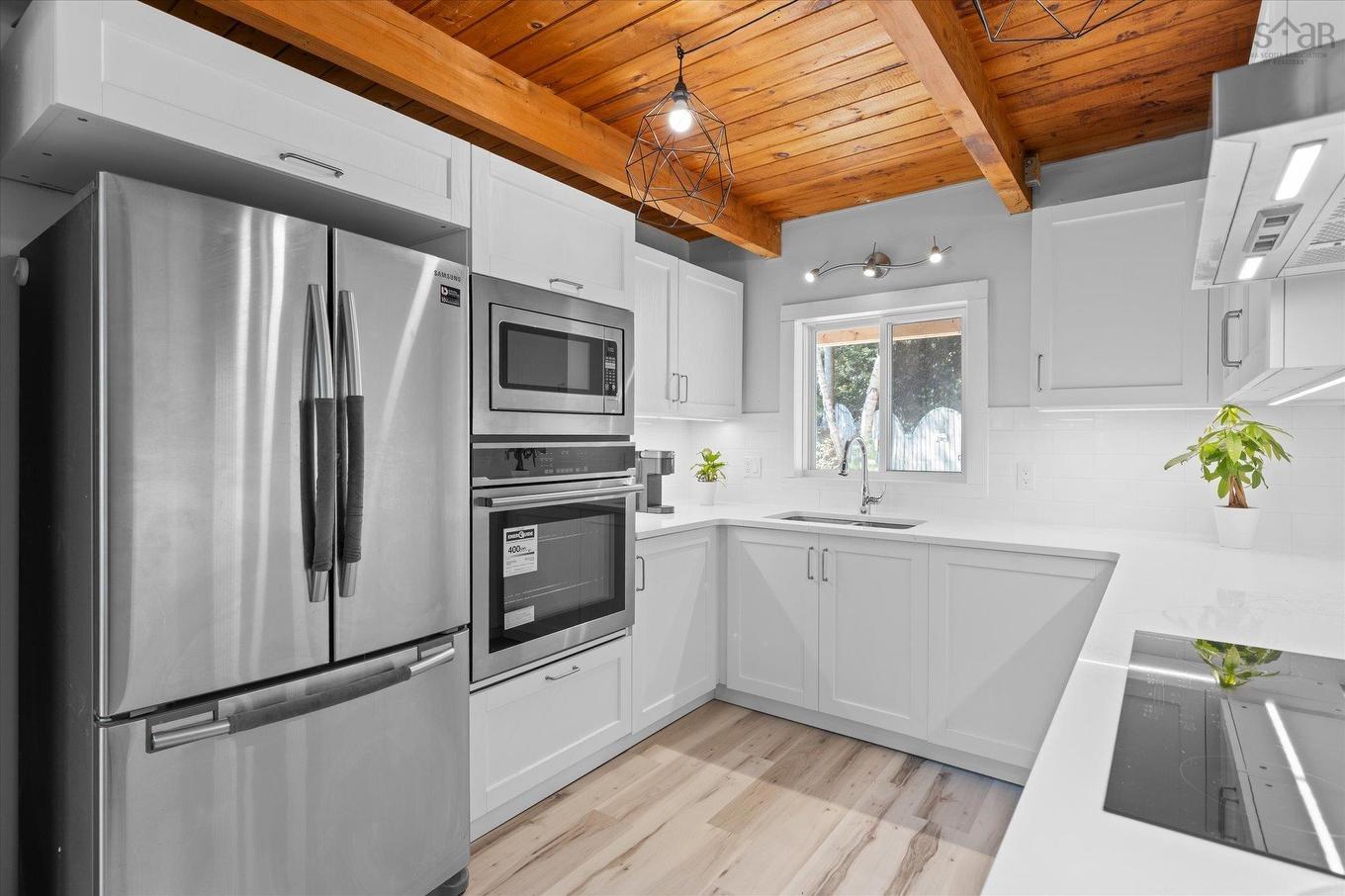 115 Parkdale Avenue, Bridgewater, NS