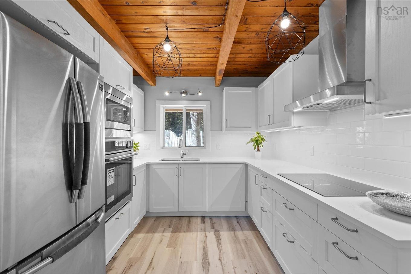 115 Parkdale Avenue, Bridgewater, NS