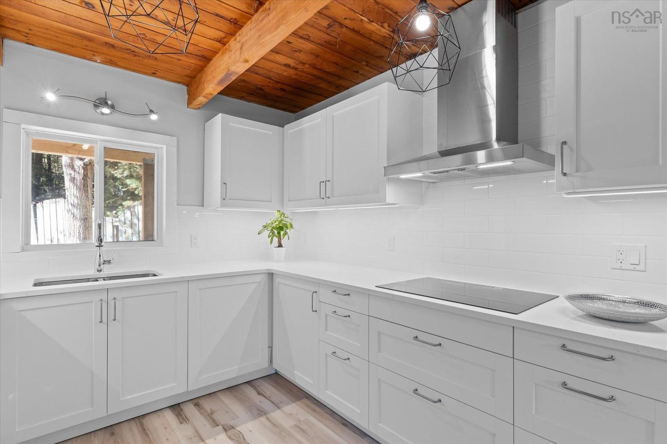 115 Parkdale Avenue, Bridgewater, NS