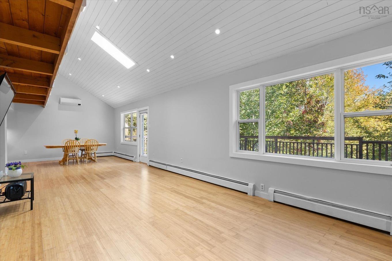 115 Parkdale Avenue, Bridgewater, NS