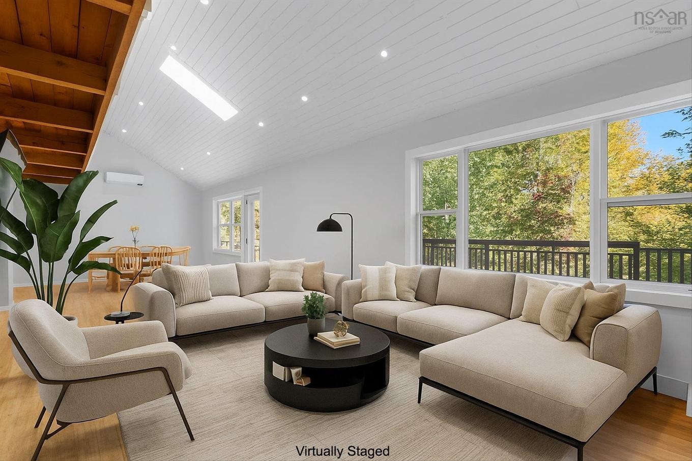 115 Parkdale Avenue, Bridgewater, NS